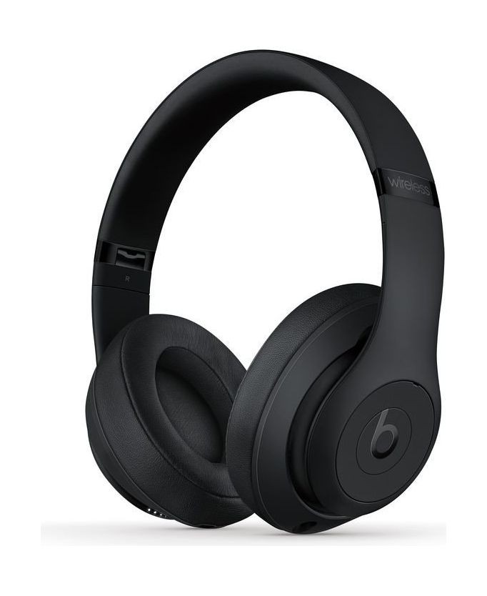 Beats Studio Wireless / سماعة رأس لاسلكية