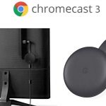 Google Chromecast 3_001