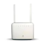 Toplink-4G-Wifi-Router-Pro-3-web